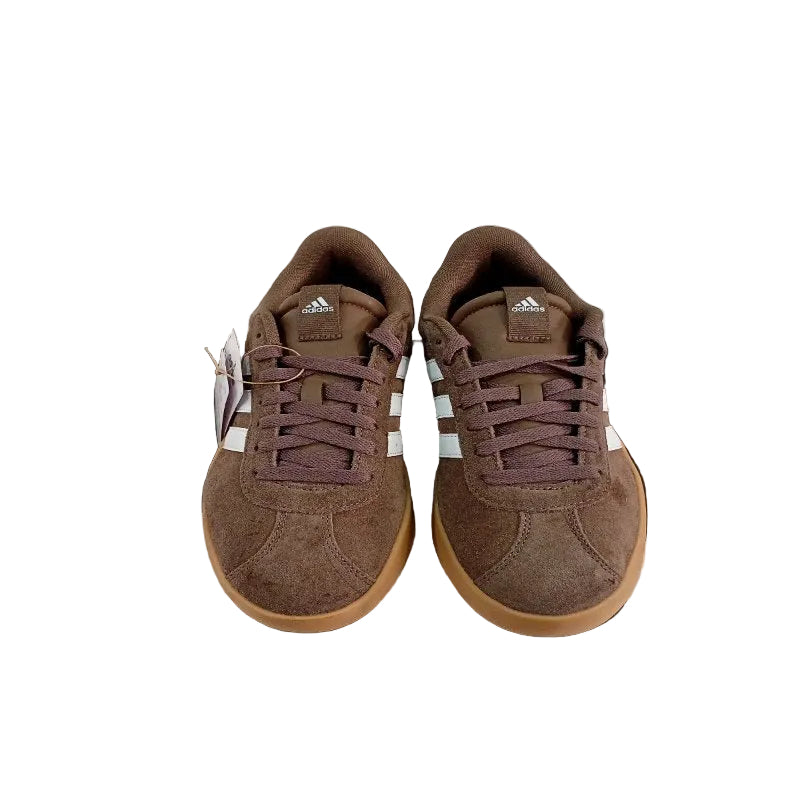 Zapatillas Adidas VL Court 3.0 Talla 40