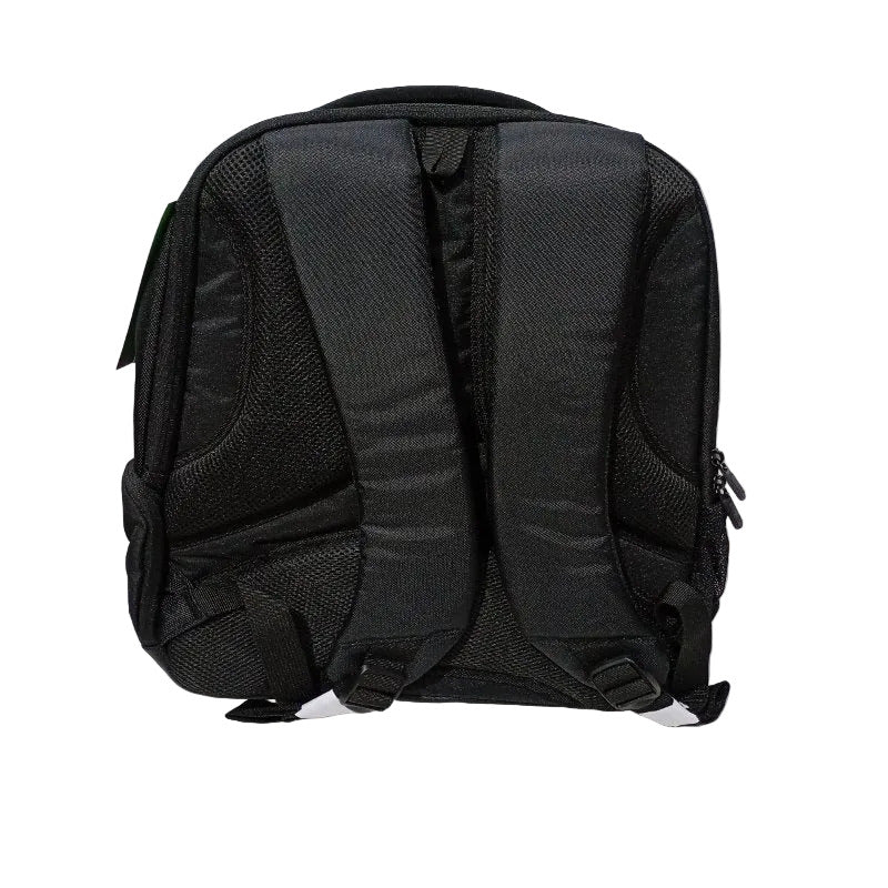 Mochila Samsonite Ikonn Laptop Backpack 12.1"- 15.4", NEGRO