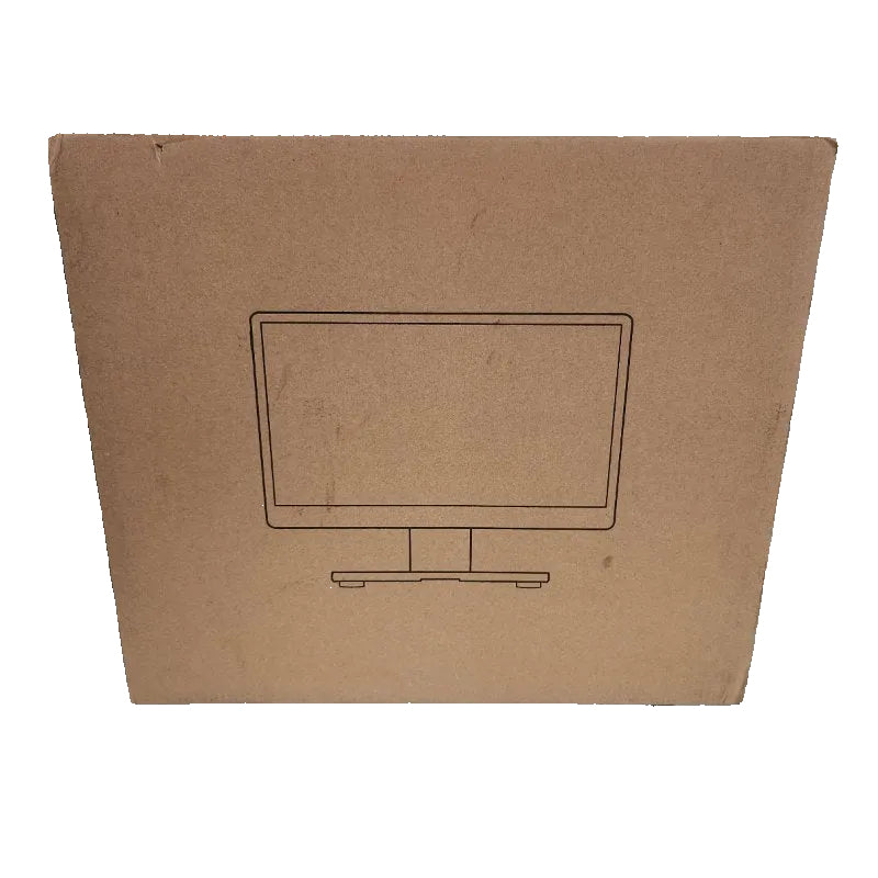 Monitor POS Swan 2 + Pantalla Táctil IMIN I24D02 4GB/64GB