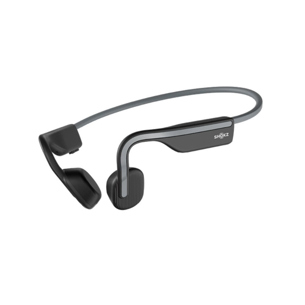 Audífonos Bluetooth Shokz OpenMove S661 Grey