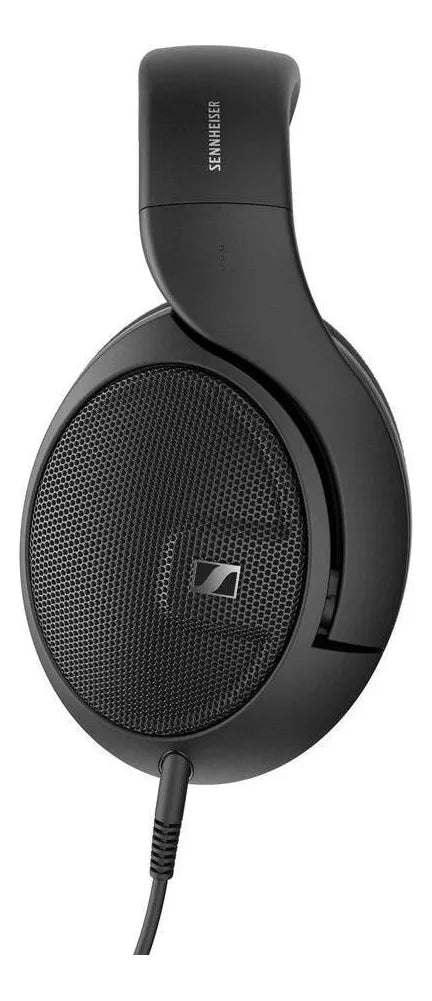 Audifonos Sennheiser Hd 560s Negro