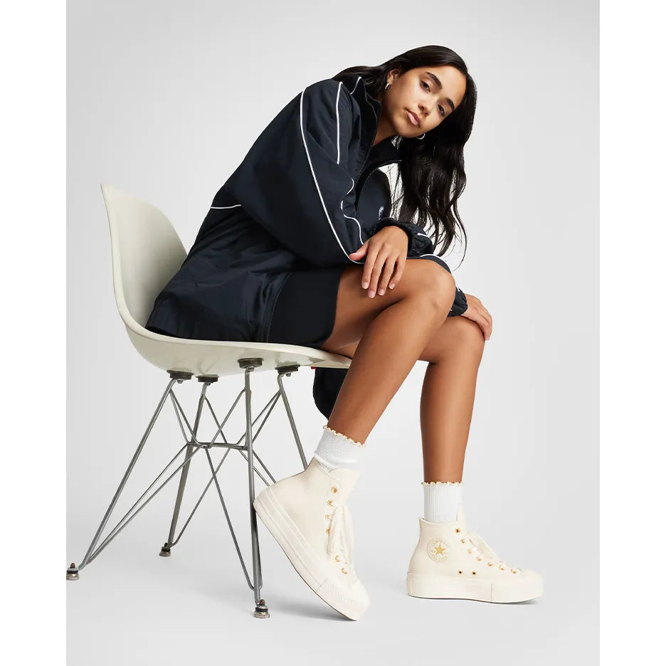 Zapatillas Converse A12764C / Chuck Taylor Blanco
