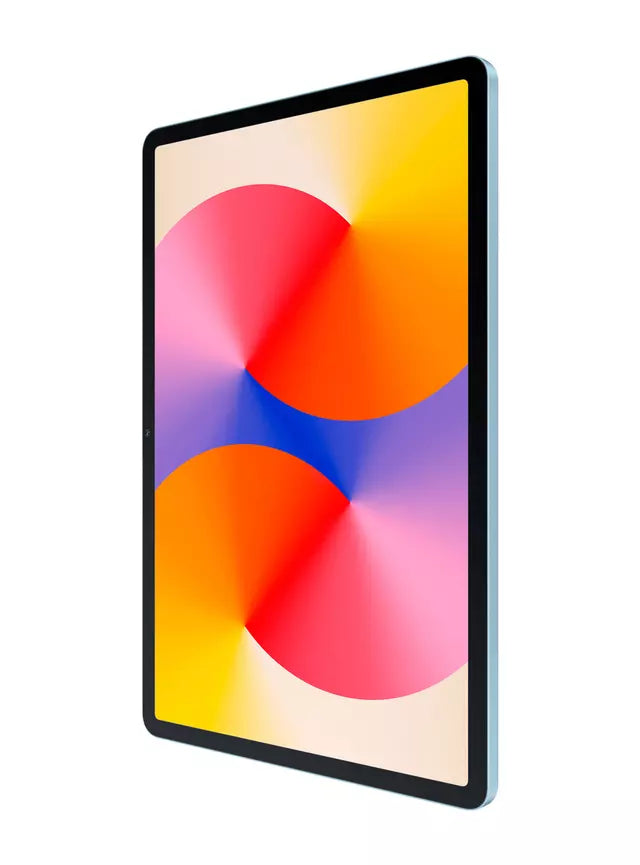 Tablet Matepad Se 11" Huawei Ags6-W09 Azul Cristalino Rom: 128gb / Ram: 8gb