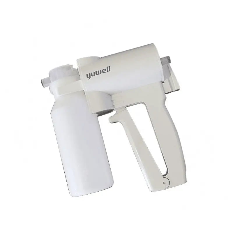 Nebulizador Yuwell 7b-1
