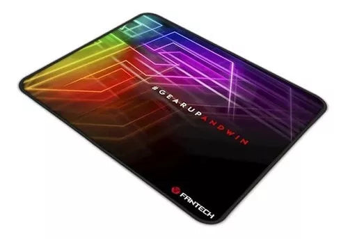 Mousepad Gamer Fantech Mp292