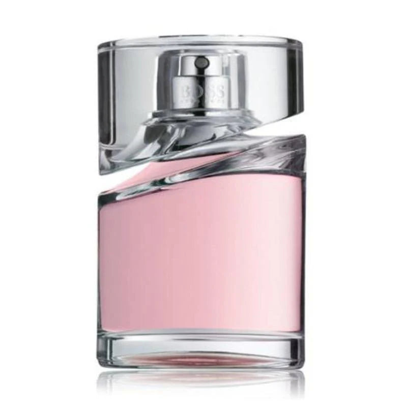 PERFUME BOSS FEMME 75ML FEMENINO