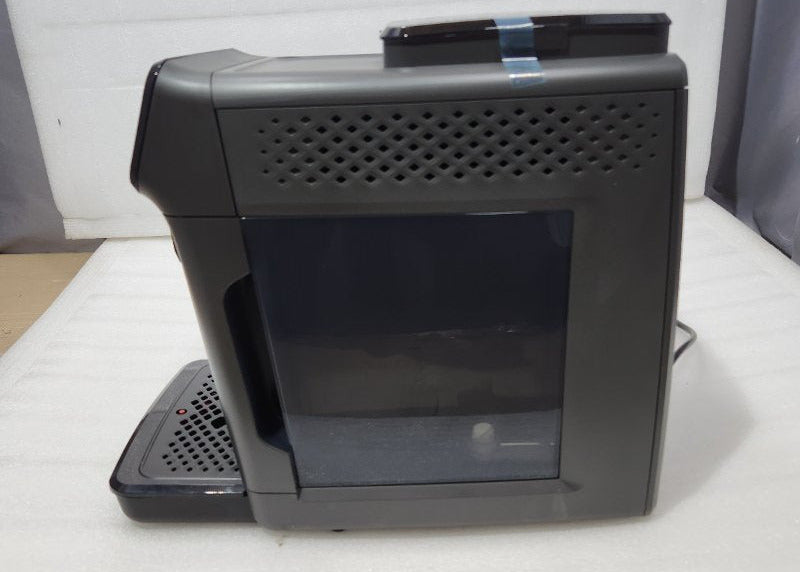 Máquina de Espresso Automática Philips PHI 1224 1500W