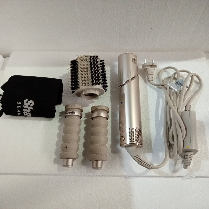 Secador de Pelo Shark FlexStyle 3 en 1