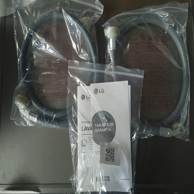 Lavadora Automática Samsung WT9WL 9 kilos