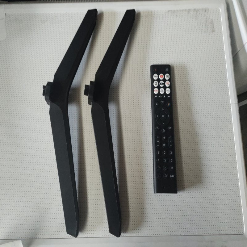 Smart TV UHD 4K Hisense 70A6NV 70 pulgadas