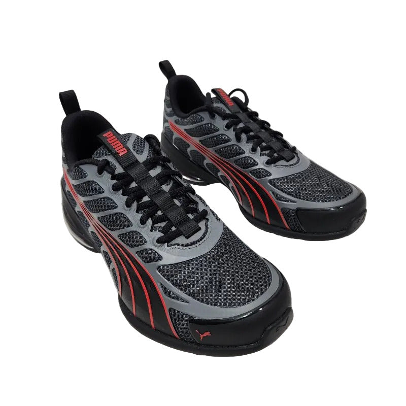 Zapatillas Deportivas Puma Voltra 31258902 Adulto Talla EUR 44