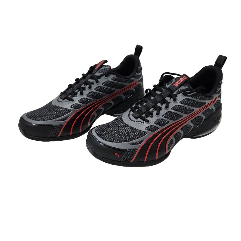 Zapatillas Deportivas Puma Voltra 31258902 Adulto Talla EUR 44