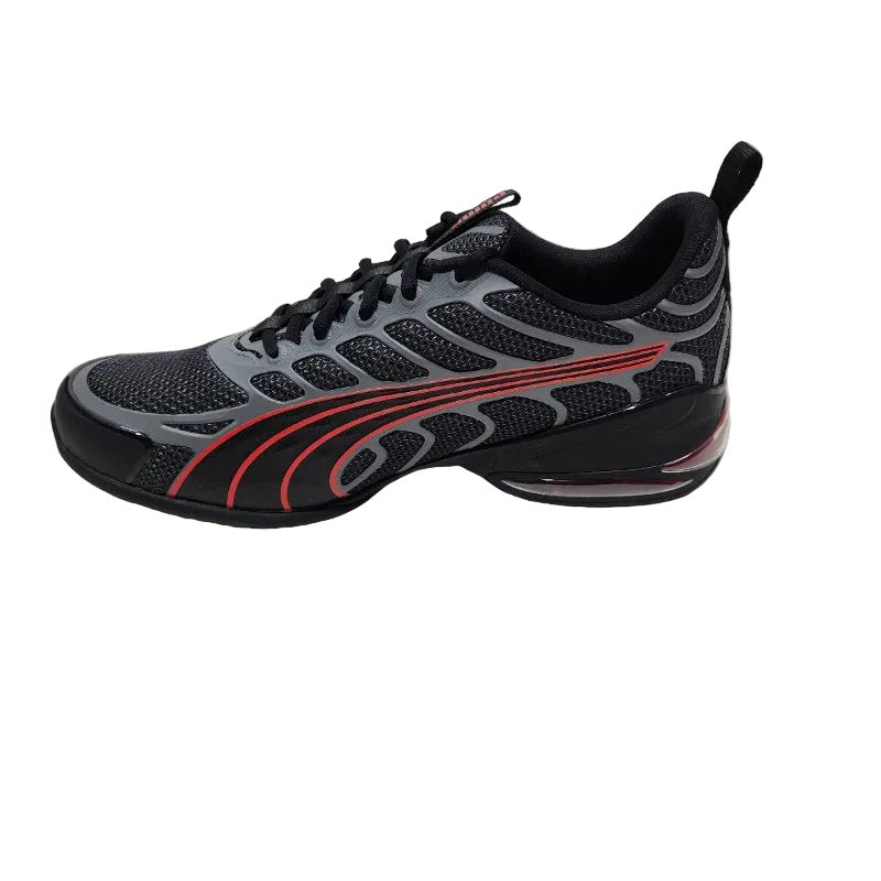 Zapatillas Deportivas Puma Voltra 31258902 Adulto Talla EUR 44