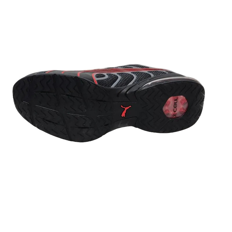 Zapatillas Deportivas Puma Voltra 31258902 Adulto Talla EUR 44