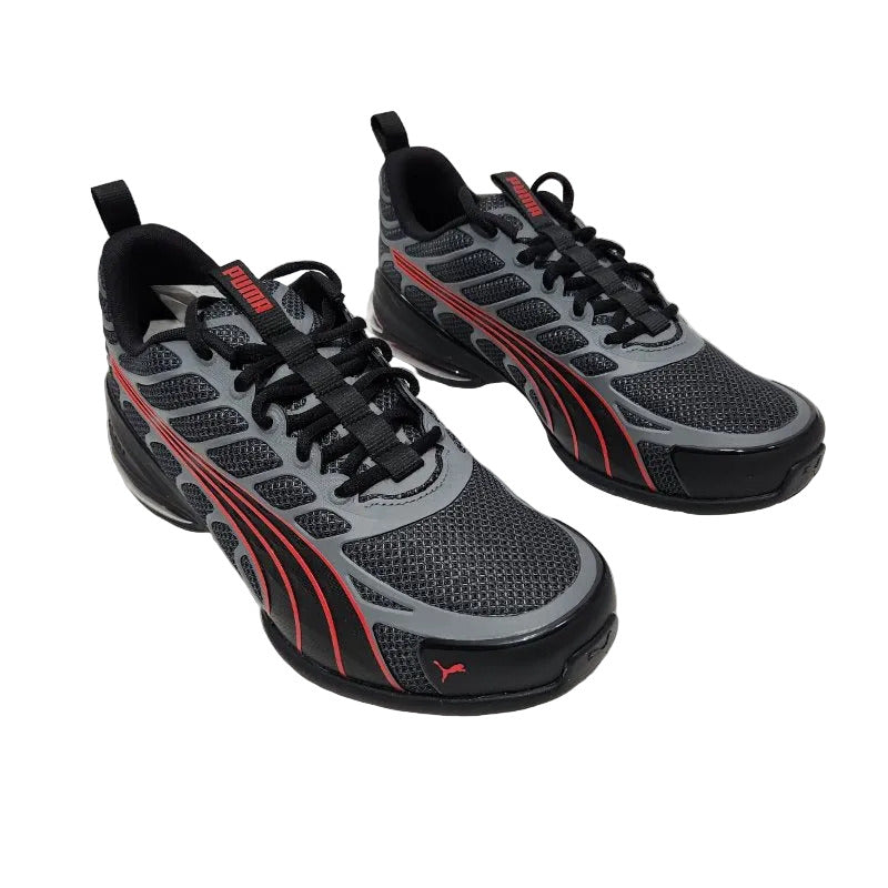 Zapatillas Deportivas Puma Voltra 31258902 Adulto Talla EUR 43