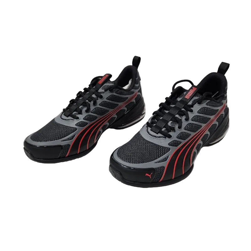 Zapatillas Deportivas Puma Voltra 31258902 Adulto Talla EUR 43