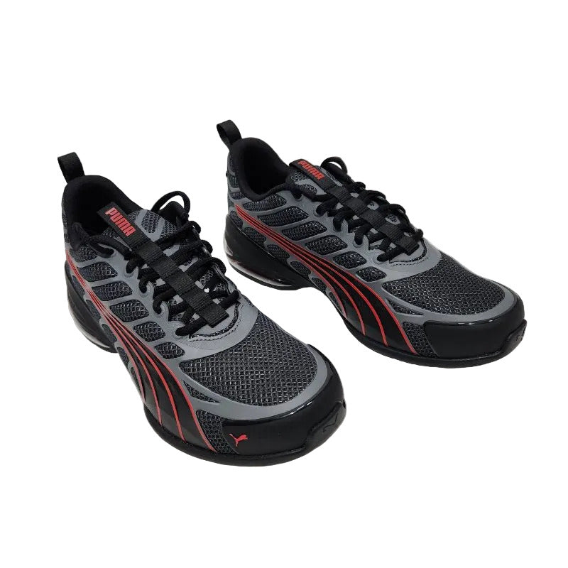 Zapatillas Deportivas Puma Voltra 31258902 Adulto Talla EUR 45
