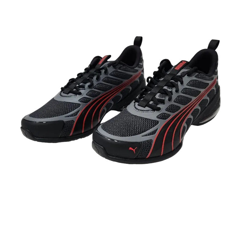 Zapatillas Deportivas Puma Voltra 31258902 Adulto Talla EUR 45