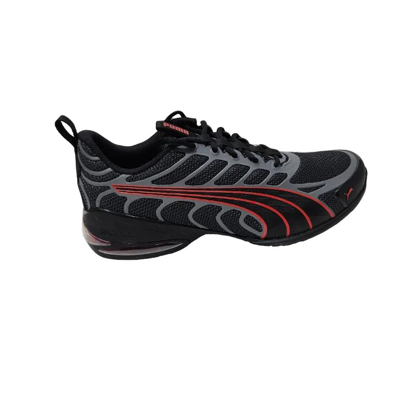 Zapatillas Deportivas Puma Voltra 31258902 Adulto Talla EUR 45