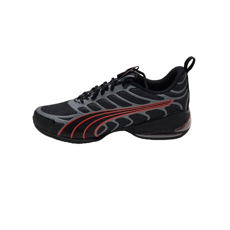 Zapatillas Deportivas Puma Voltra 31258902 Adulto Talla EUR 45