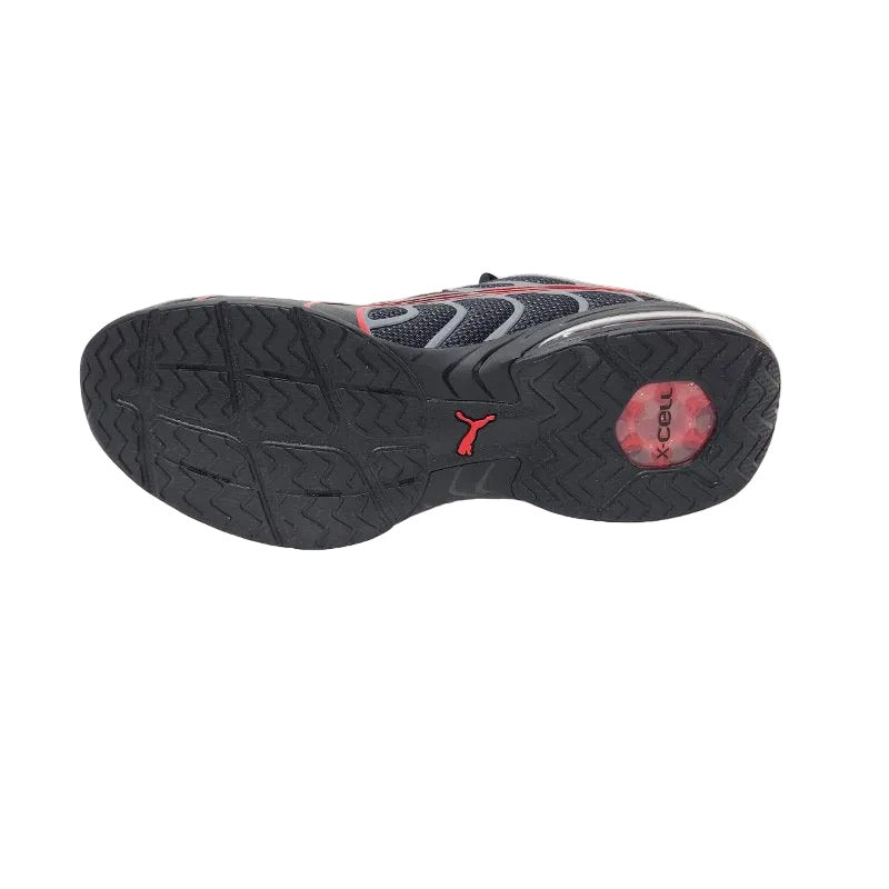 Zapatillas Deportivas Puma Voltra 31258902 Adulto Talla EUR 45