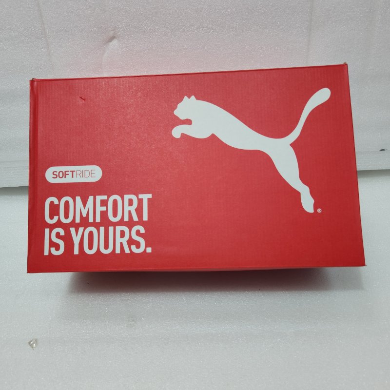 Zapatillas Deportivas Puma Voltra 31258902 Adulto Talla EUR 45