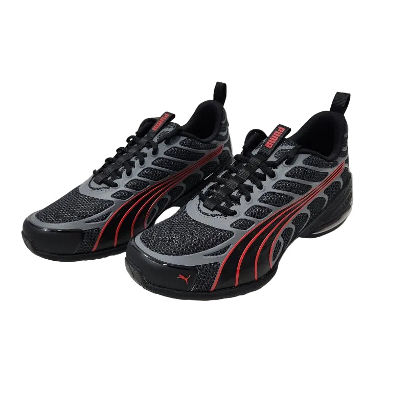 Zapatillas Deportivas Puma Voltra 31258902