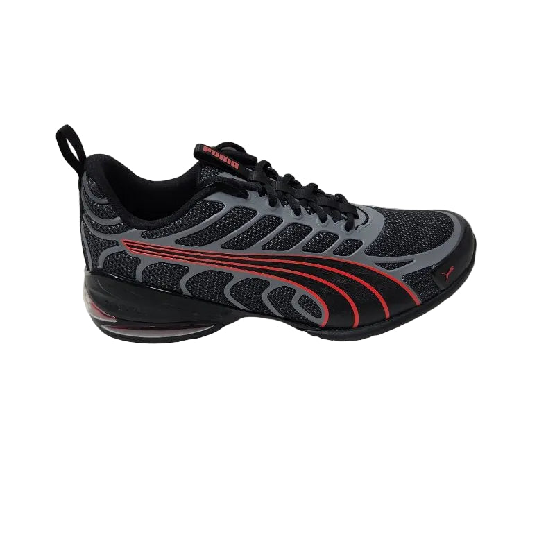 Zapatillas Deportivas Puma Voltra 31258902