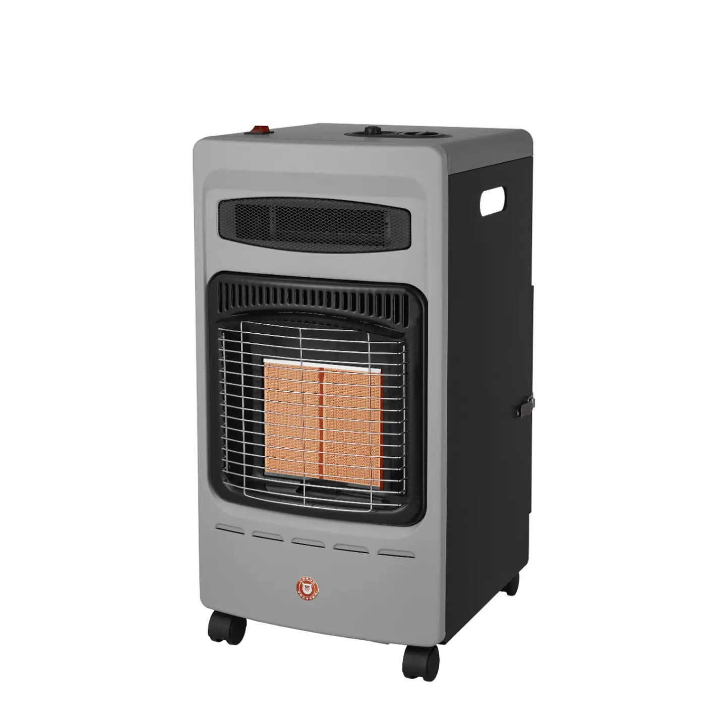 Calefactor Infrarrojo Ursus Trotter UT FRX-2800T 5KG