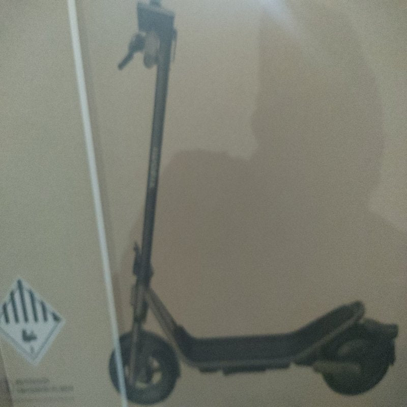Scooter Eléctrico Xiaomi Scooter 6