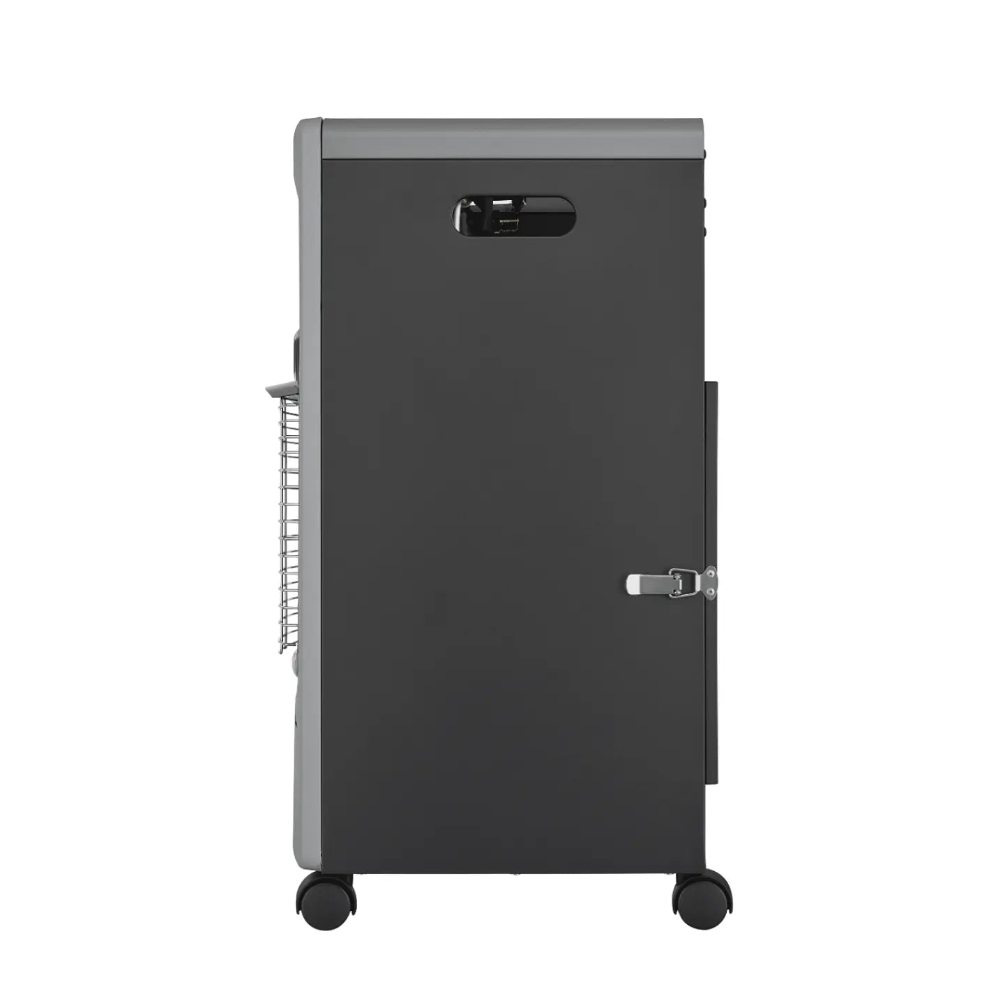 Calefactor Infrarrojo Ursus Trotter UT FRX-2800T 5KG
