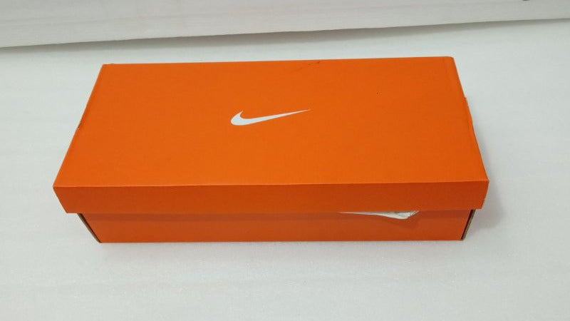 Zapatillas Nike Journey Run Hombre