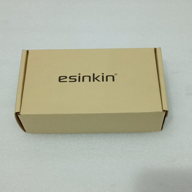 Receptor Bluetooth Esinkin Inalámbrico 4.0