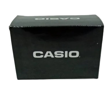 Reloj Casio MTP-VD01D-1E2VUDF Análogo