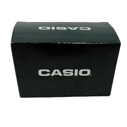 Reloj Casio AE-1500WH-8B2VDF 3502