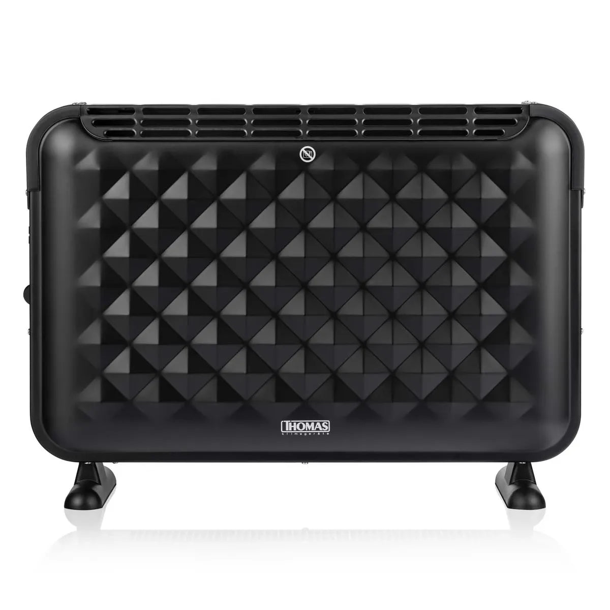 Convector Eléctrico Thomas TH-CV52