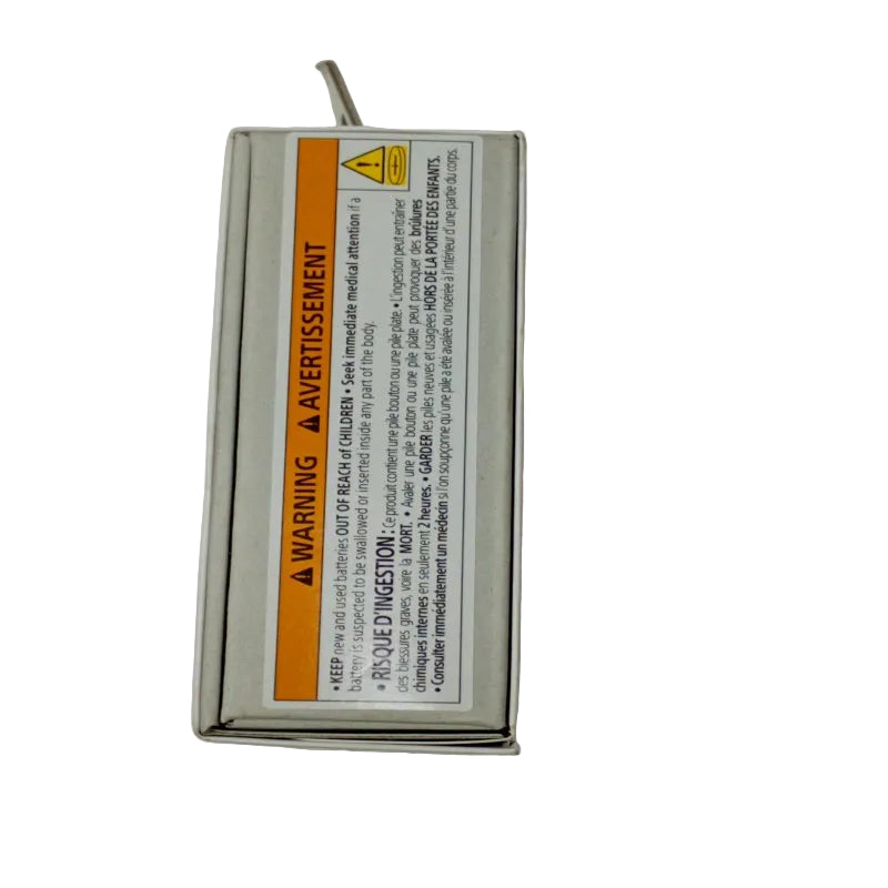 Audífonos Sony WF-C710N Bluetooth con Cancelación de Ruido