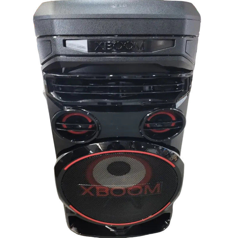 Parlante de Alta Potencia LG XBOOM RNC7