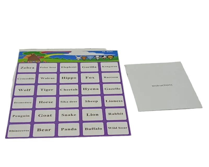 Tablet para Niños 7" Android Rosa