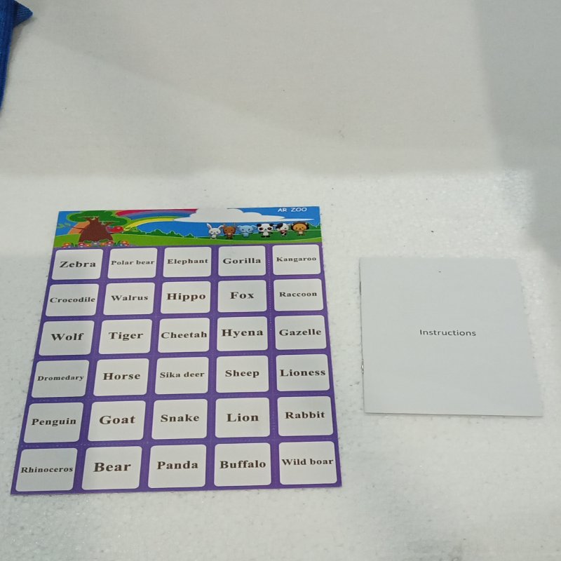 Tablet para Niños 7" Android Rosa (sin usb)