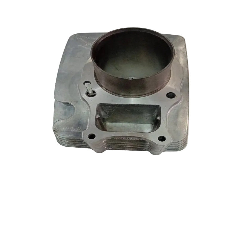 Kit de Culata, Pistón y Junta de Cilindro para Honda Recon 12100-HN6-000