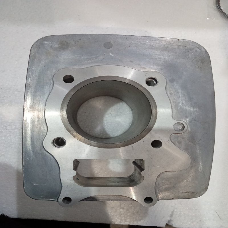 Kit de Culata, Pistón y Junta de Cilindro para Honda Recon 12100-HN6-000