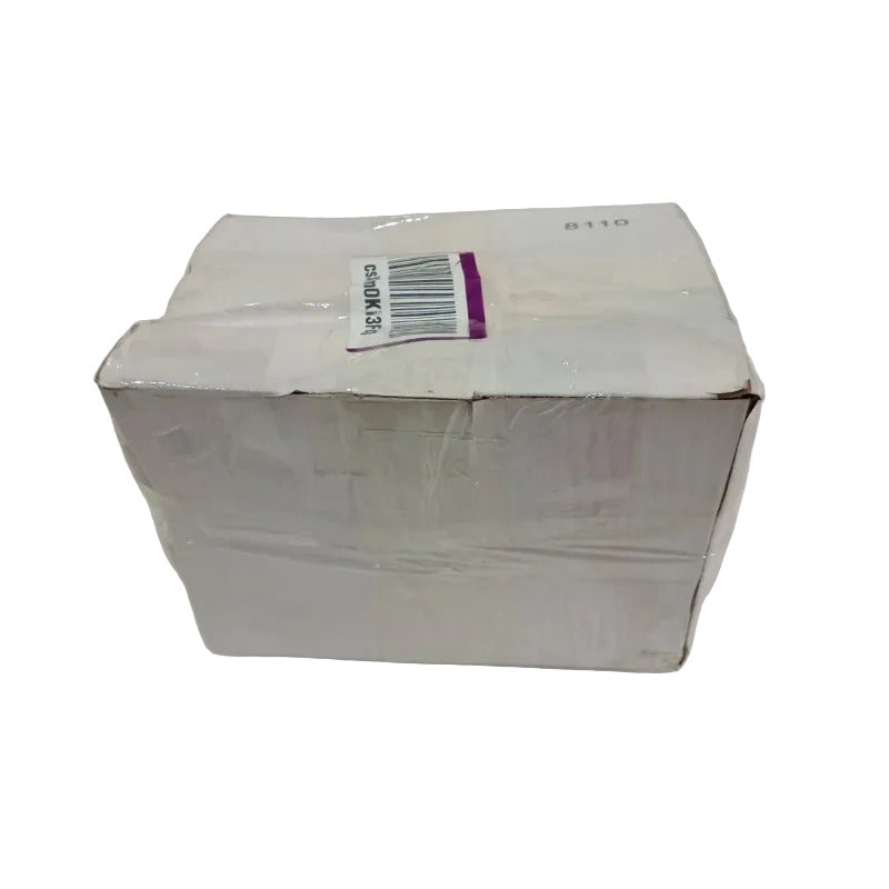 Kit de Culata, Pistón y Junta de Cilindro para Honda Recon 12100-HN6-000