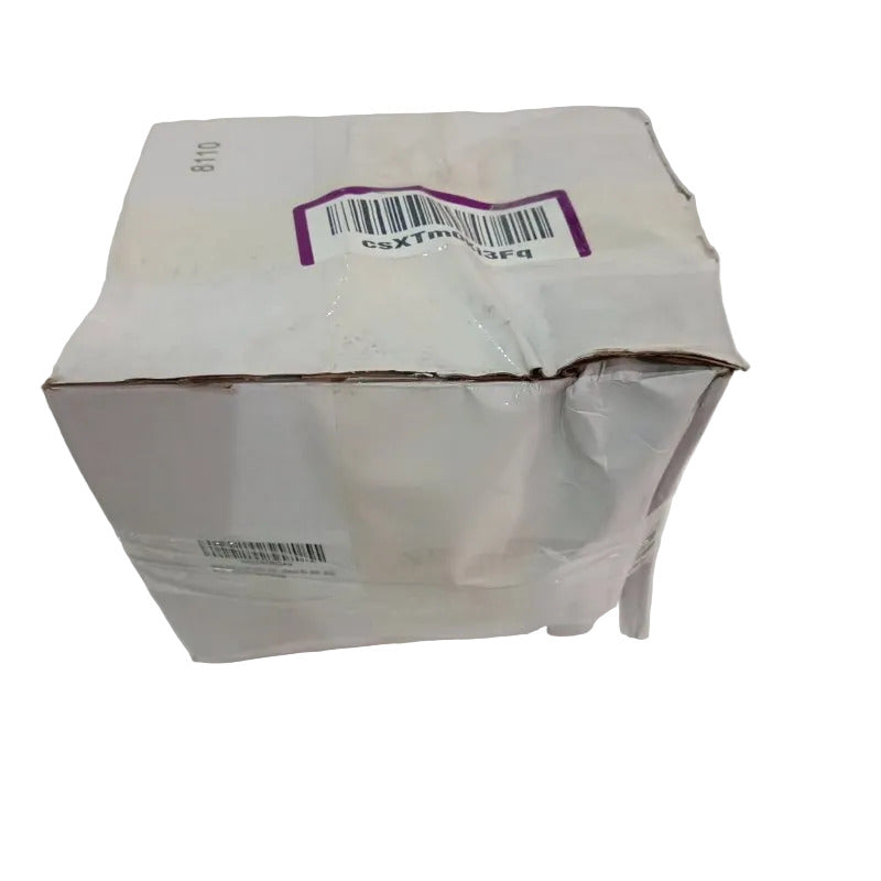 Kit de Culata, Pistón y Junta de Cilindro para Honda Recon 12100-HN6-000