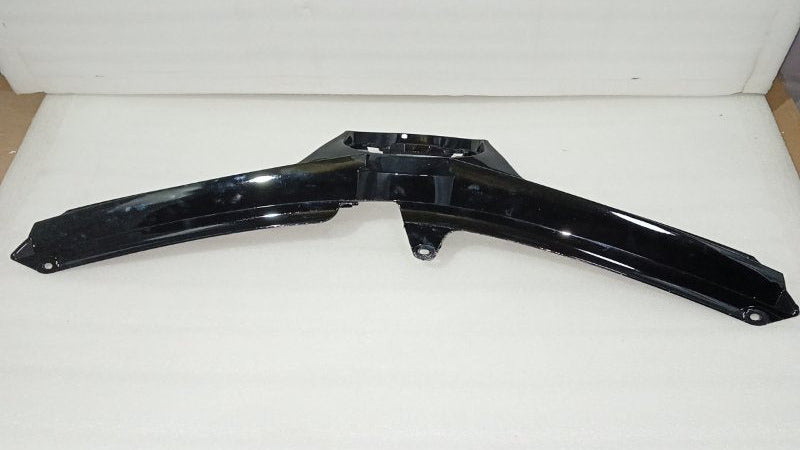 Máscara para Toyota Corolla 2017-2018, Ref. 53100-02B30