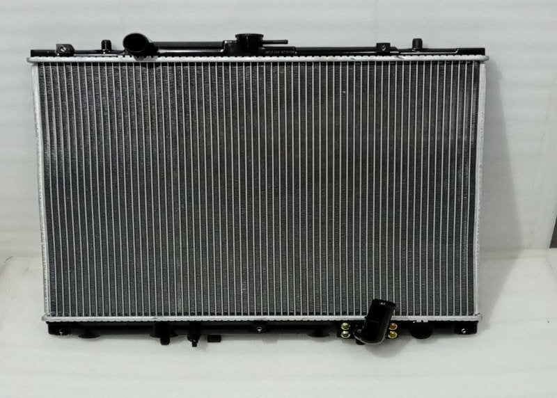 Radiador Motor MIT 2.5 01/07 M/T Atsuki
