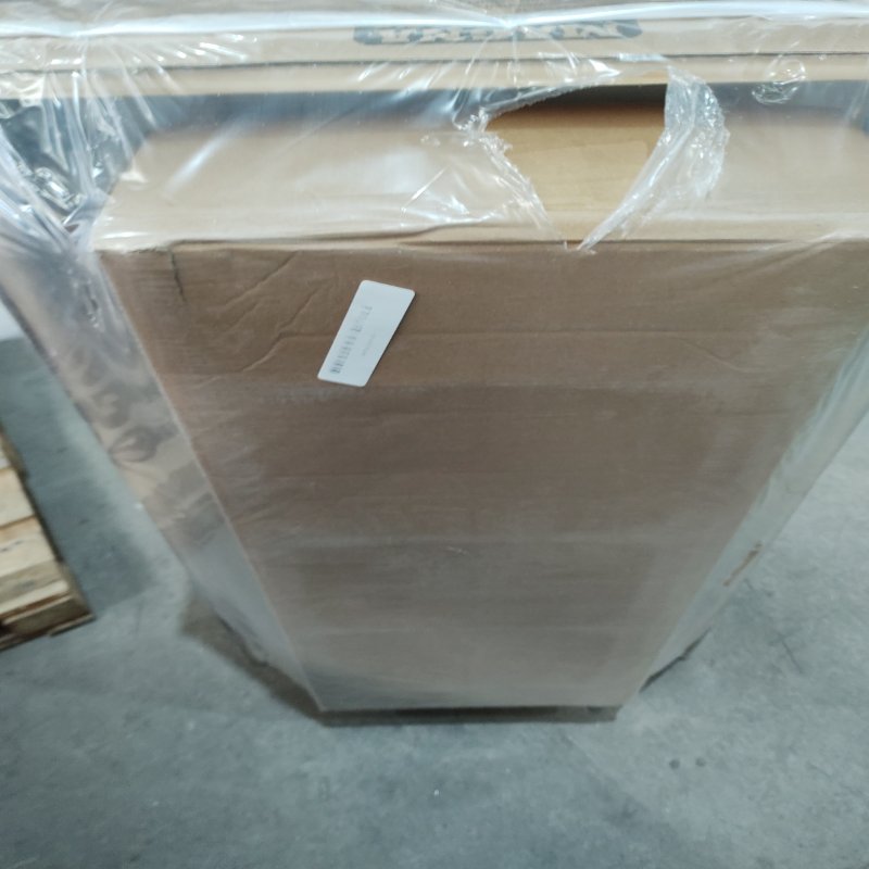 Escalera de Ático Entrepiso Madera Magna Plus