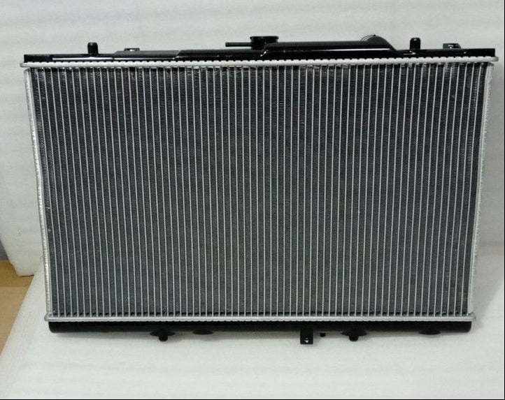 Radiador Motor MIT 2.5 01/07 M/T Atsuki