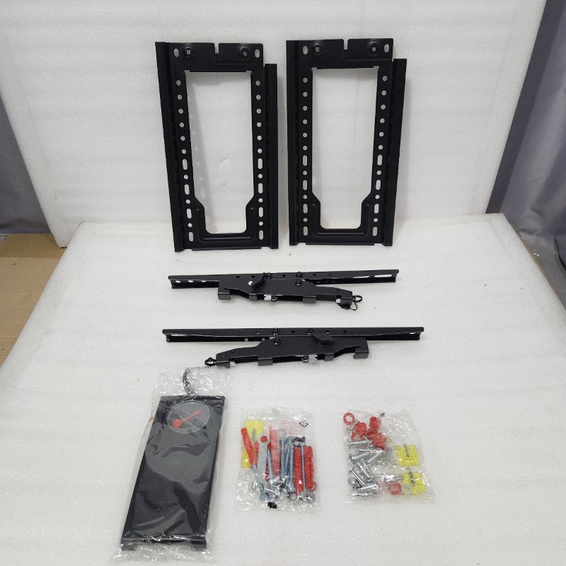 Soporte Inclinable para Pantalla Generico DF80-T Capacidad 90.9 kg
