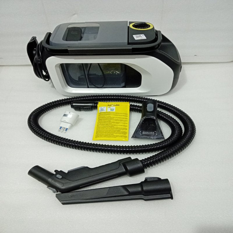 Lava-Aspiradora Karcher SE3 Compact